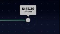 image Eat the Rich: The GameStop Saga season 1 episode 2