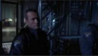 image Stargate Atlantis season 2 episode 18