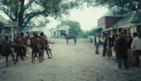 image The Australian Wars season 1 episode 3