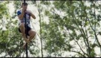 image Human Playground season 1 episode 2