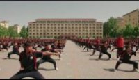 image Human Playground season 1 episode 3