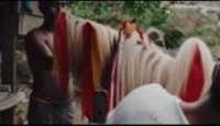 image Human Playground season 1 episode 5
