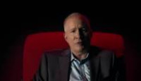 image Queer for Fear: The History of Queer Horror season 1 episode 2