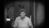 image Queer for Fear: The History of Queer Horror season 1 episode 3