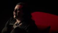 image Queer for Fear: The History of Queer Horror season 1 episode 4