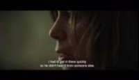 image A Criminal Affair season 1 episode 2