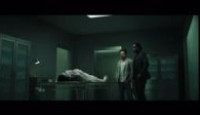 image A Criminal Affair season 1 episode 3