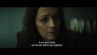 image A Criminal Affair season 1 episode 4
