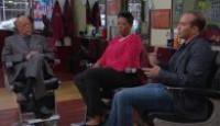 image Making Black America: Through the Grapevine season 1 episode 2