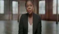 image Making Black America: Through the Grapevine season 1 episode 4
