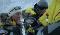 image Aftershock: Everest and the Nepal Earthquake season 1 episode 2