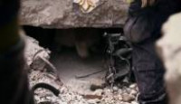 image Aftershock: Everest and the Nepal Earthquake season 1 episode 3