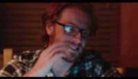 image The Lincoln Project season 1 episode 2