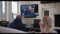 image The Lincoln Project season 1 episode 5