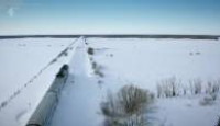 image World's Greatest Train Journeys from Above season 1 episode 2
