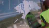 image World's Greatest Train Journeys from Above season 1 episode 3