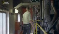 image World's Greatest Train Journeys from Above season 1 episode 5