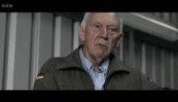 image The Hunt for the World's End Killers season 1 episode 2