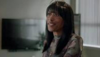 image The BMF Documentary: Blowing Money Fast season 1 episode 3