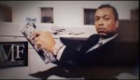 image The BMF Documentary: Blowing Money Fast season 1 episode 4
