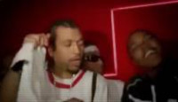 image The BMF Documentary: Blowing Money Fast season 1 episode 5