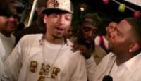 image The BMF Documentary: Blowing Money Fast season 1 episode 6