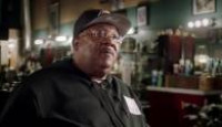 image The BMF Documentary: Blowing Money Fast season 1 episode 7