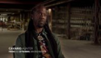 image The BMF Documentary: Blowing Money Fast season 1 episode 8