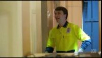 image Inside The Sydney Opera House season 1 episode 2