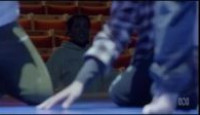 image Inside The Sydney Opera House season 1 episode 3