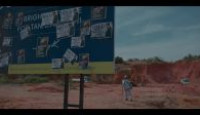 image Mr. Midnight: Beware the Monsters season 1 episode 11