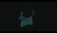 image Mr. Midnight: Beware the Monsters season 1 episode 12