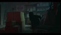 image Mr. Midnight: Beware the Monsters season 1 episode 2