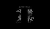 image Mr. Midnight: Beware the Monsters season 1 episode 4