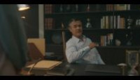 image Mr. Midnight: Beware the Monsters season 1 episode 5