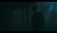 image Mr. Midnight: Beware the Monsters season 1 episode 9