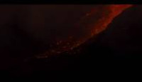 image Earthstorm season 1 episode 2