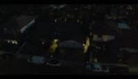 image Earthstorm season 1 episode 3