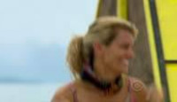 image Survivor season 25 episode 13