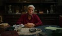 image Vatican Girl: la scomparsa di Emanuela Orlandi season 1 episode 1