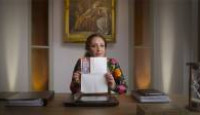 image Vatican Girl: la scomparsa di Emanuela Orlandi season 1 episode 4