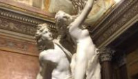 image Rick Steves' Art of Europe season 1 episode 5
