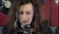 image Made in the 80s: The Decade That Shaped Our World season 1 episode 2