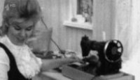 image Made in the 80s: The Decade That Shaped Our World season 1 episode 3