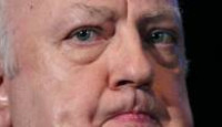 image The Murdochs: Empire of Influence season 1 episode 4