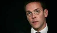 image The Murdochs: Empire of Influence season 1 episode 5