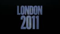 image The Murdochs: Empire of Influence season 1 episode 6