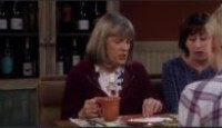 image Mom season 3 episode 21