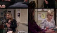 image Mom season 3 episode 22
