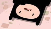 image Adventure Time season 4 episode 13